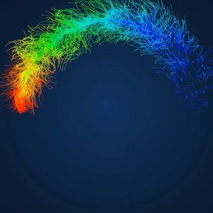 Meet your Posher, Jeffery